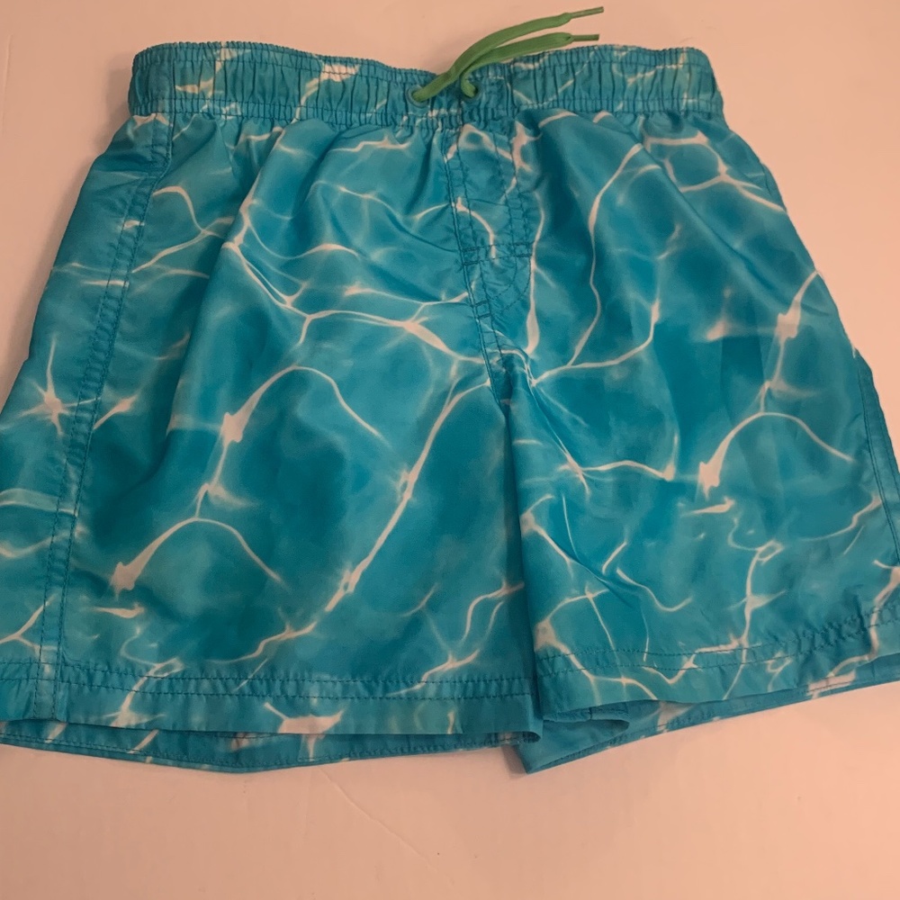 NWT Boys HM Swimsut